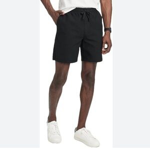 Goodfellow shorts